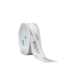 Wigluv 60 Roofing tape